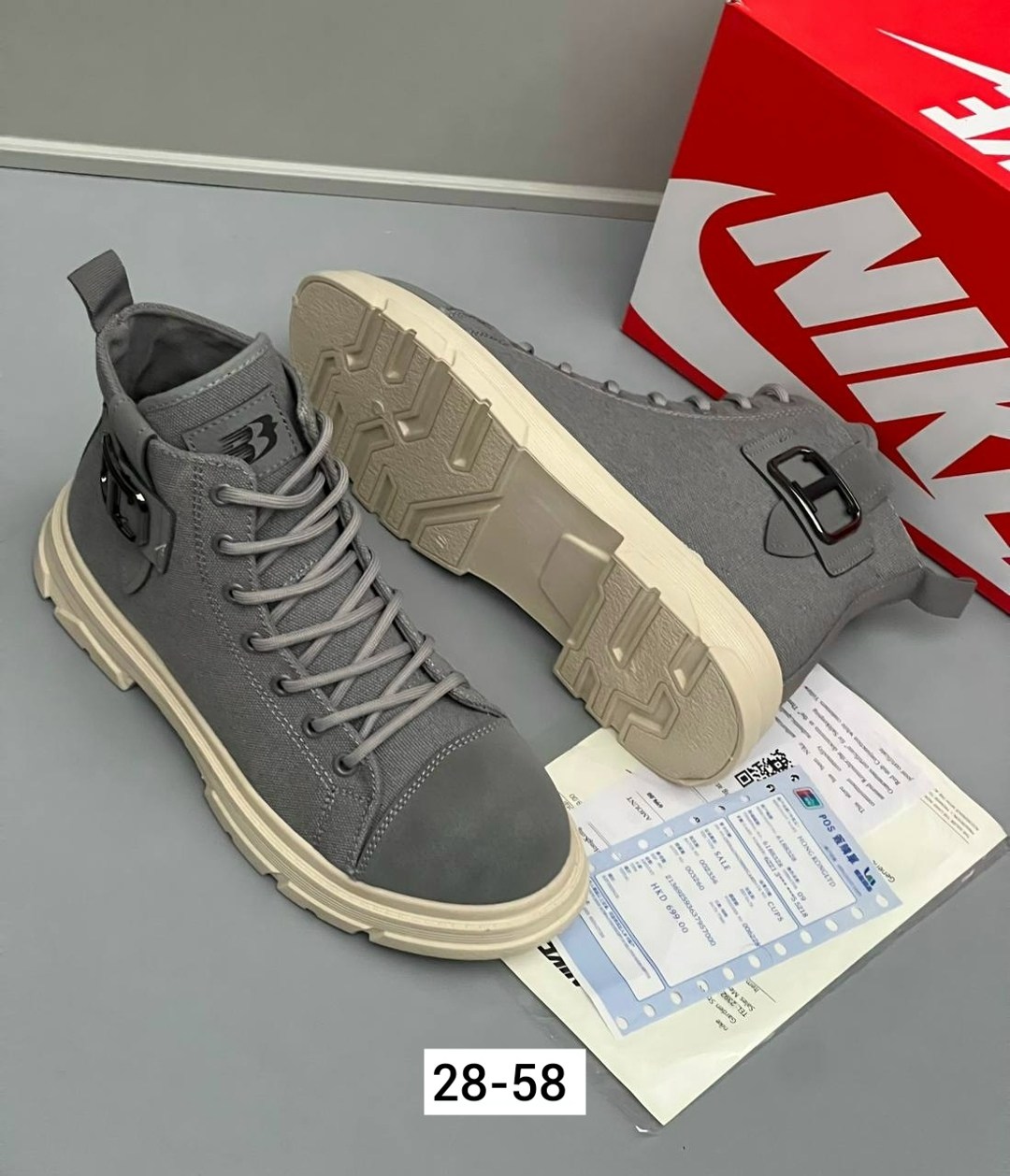 ,ботинки,мужские ботинки,зимние мужские ботинки,мужская  зимняя