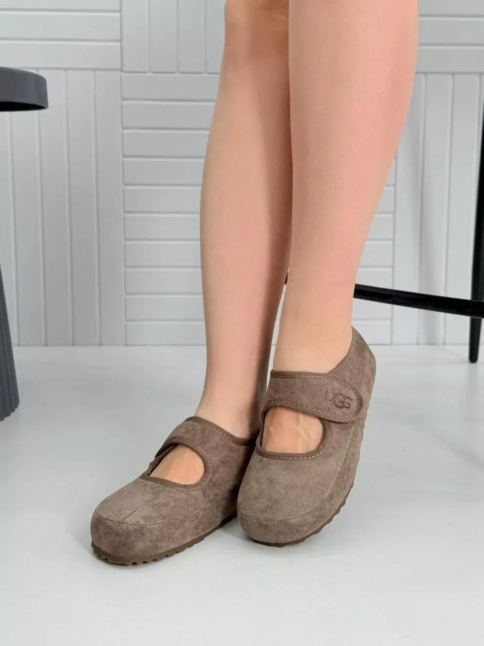 ,женская ,обуви,повседневная , для малышей