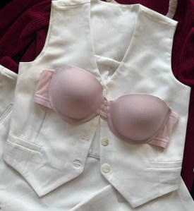 Нижнее белье