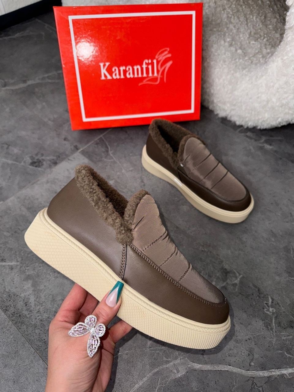 ,зимняя женская ,угги женские,женская ,зимняя