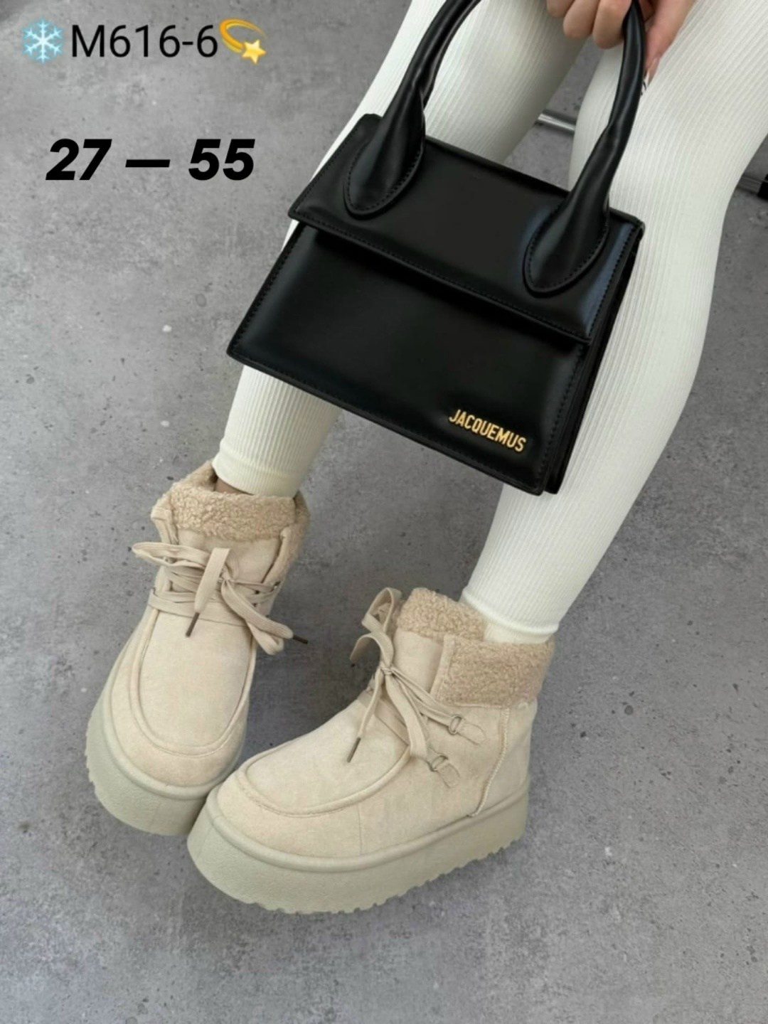 угги женские,,угги женские зимние,зимняя женская , женская