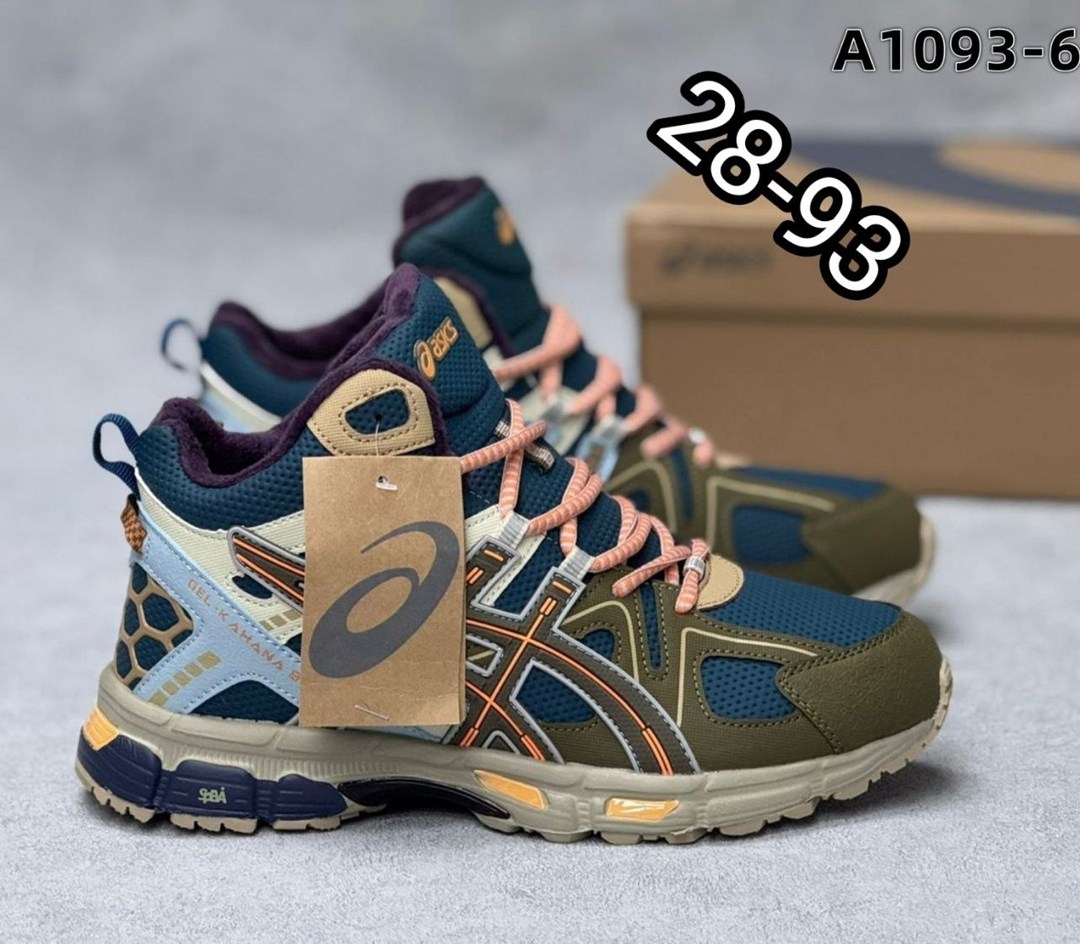 кроссовки asics gel kahana 8,кроссовки мужские asics gel kahana 8,кроссовки asics gel kahana,кроссовки,кроссовки мужские asics