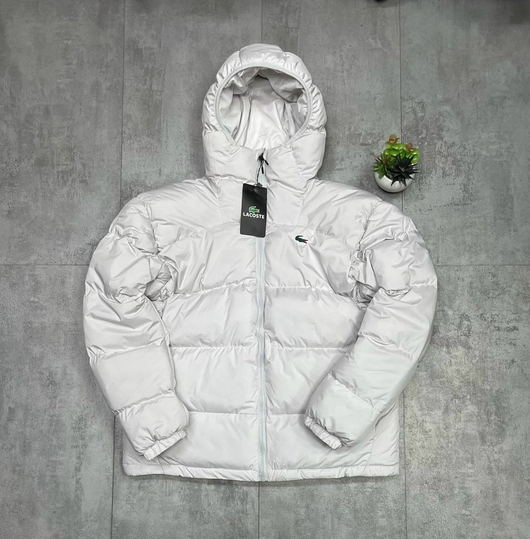 мужские пуховики lacoste,пуховик lacoste,куртка lacoste,демисезонная куртка nike,зимние куртки