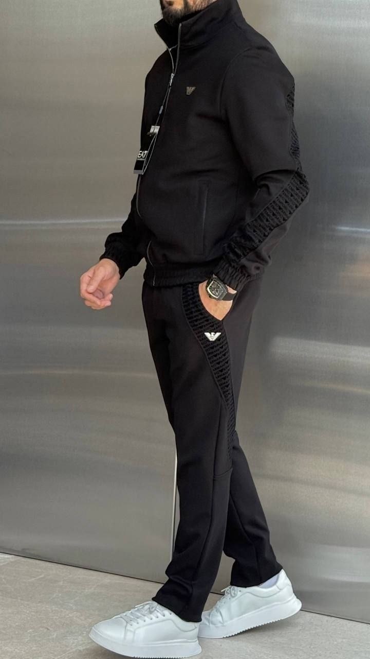 спортивный костюм armani,костюм армани еа7,спортивный костюм прада мужской,мужские спортивные костюмы,спортивный костюм армани мужской