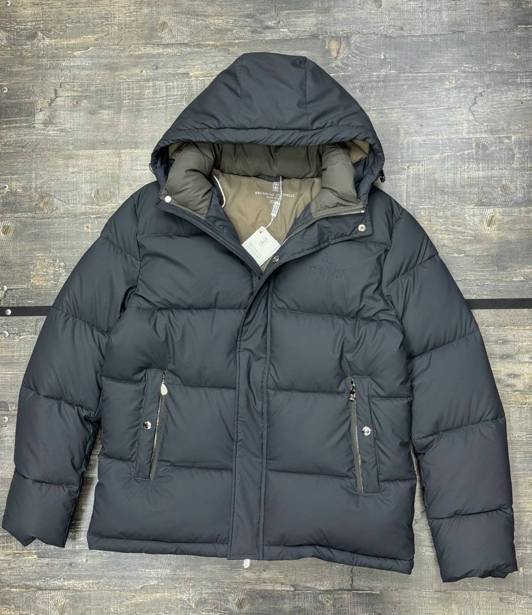 пуховик куртка мужская,пуховики мужские,пуховик зимний мужской,мужские зимние куртки,moncler мужской пуховик