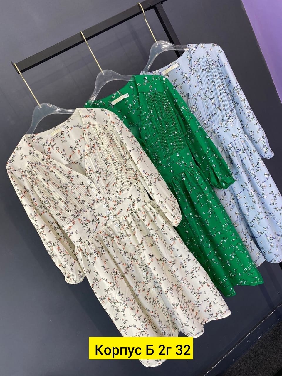 платье 👗,повседневные платья,женская платье,платье летнее,платье летнее женское