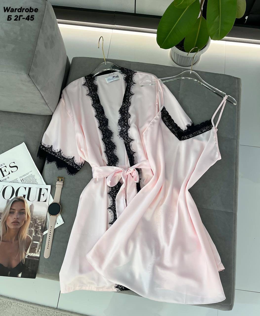 атласный халат,халат женский шелковый,атласный халат с кружевом,женские халаты,атласный халат женский