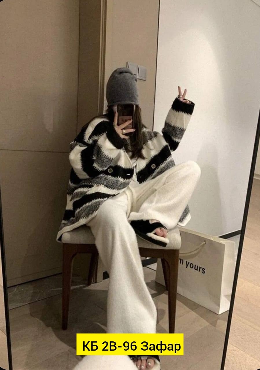 вязаные брюки,женский костюм,широкие брюки,брюки модные,теплый костюм