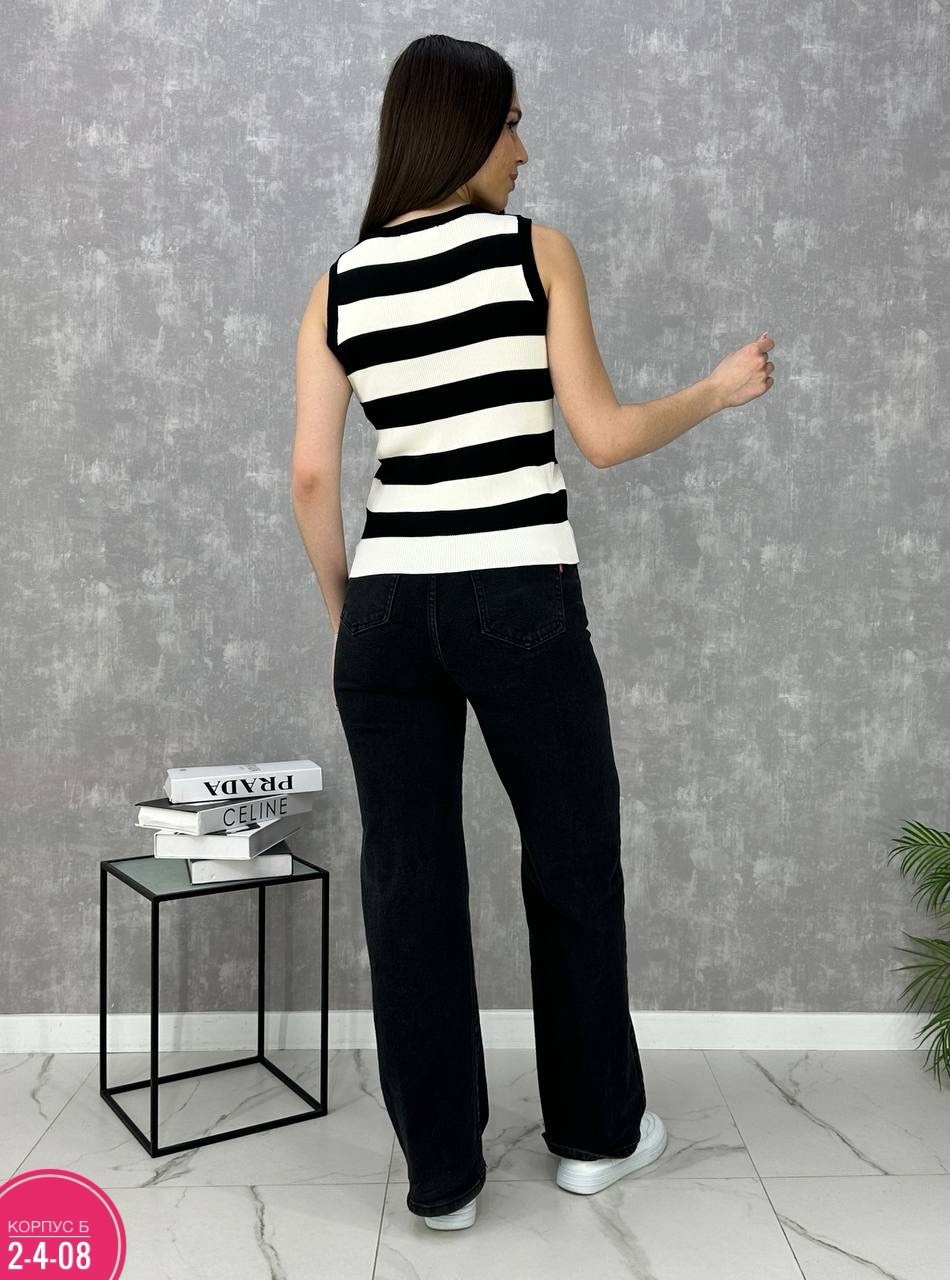 кроп топ,майка женская,одежда женская,топик