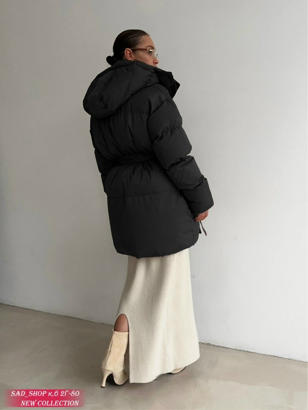 куртка пуховик,модные пуховики,пуховик,зимняя куртка пуховик,пуховик зимний женский