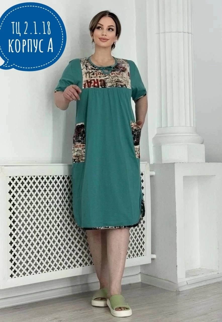 туника женская,домашняя туника,женская платье,,платье туника