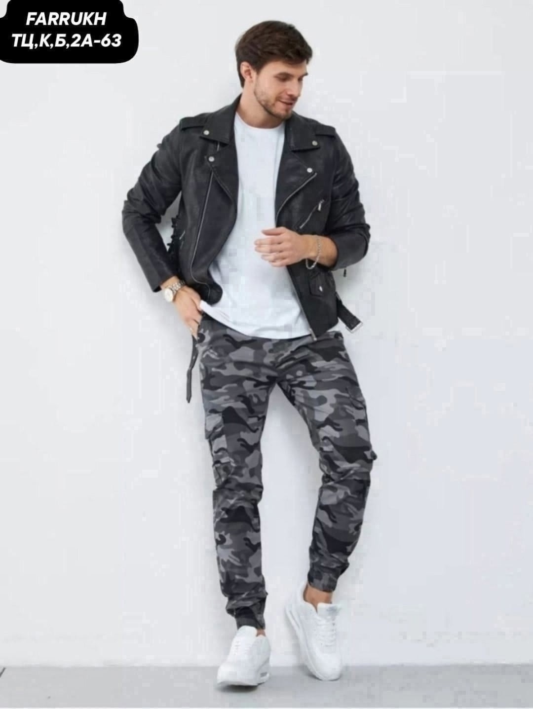 джоггеры мужские,джоггеры камуфляжные,джоггеры камуфляж,брюки джоггеры мужские,брюки джоггеры