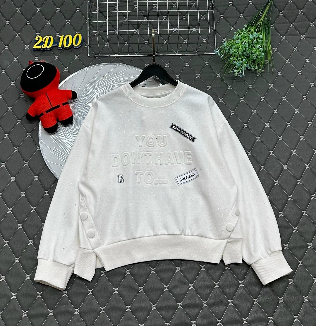 детская кофта,кофта для девушек,толстовки кофта,кофта для девочек,свитшот женская