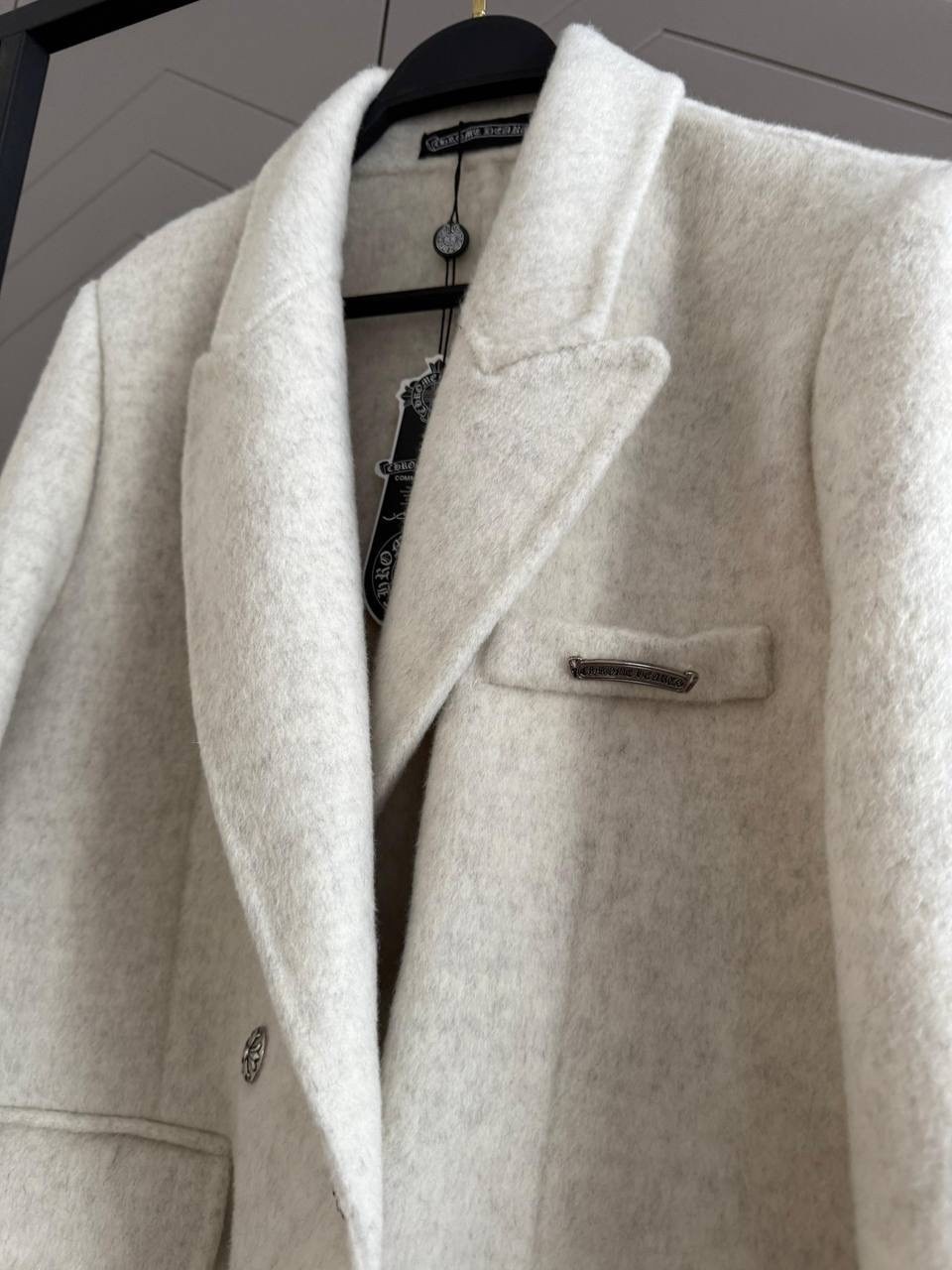 мода стиль,жакет пиджак твидовый,пиджак женский твидовый,пиджак и жакет