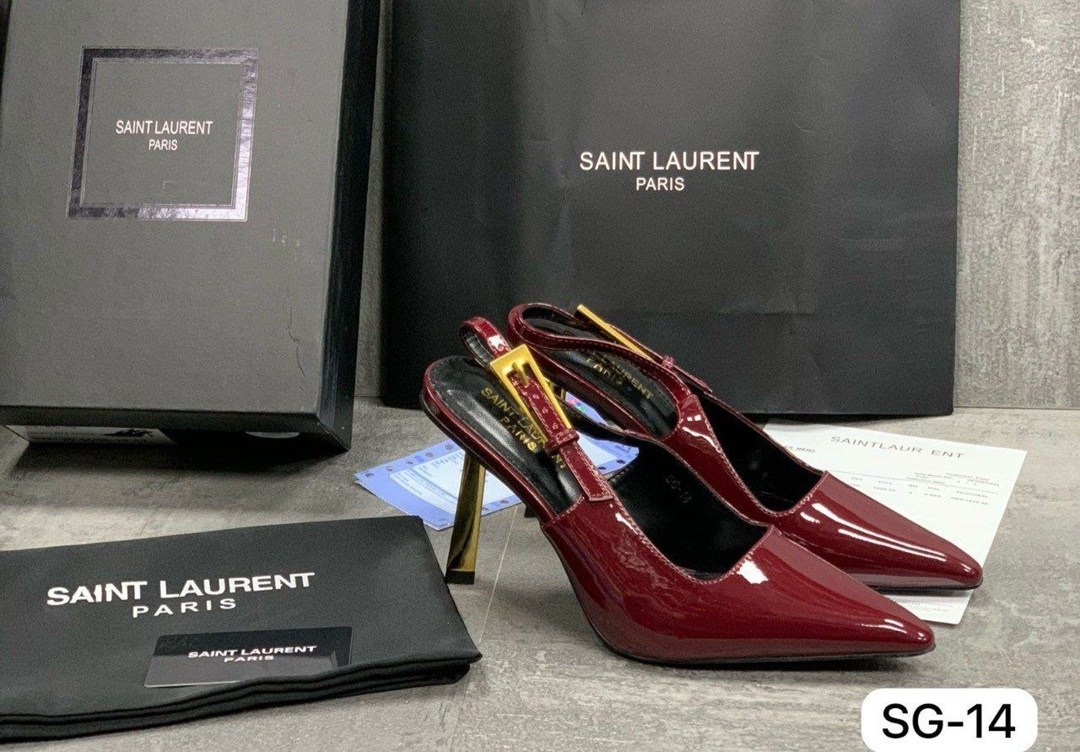 туфли yves saint laurent,туфли saint laurent,босоножки yves saint laurent,saint laurent босоножки,туфли ysl