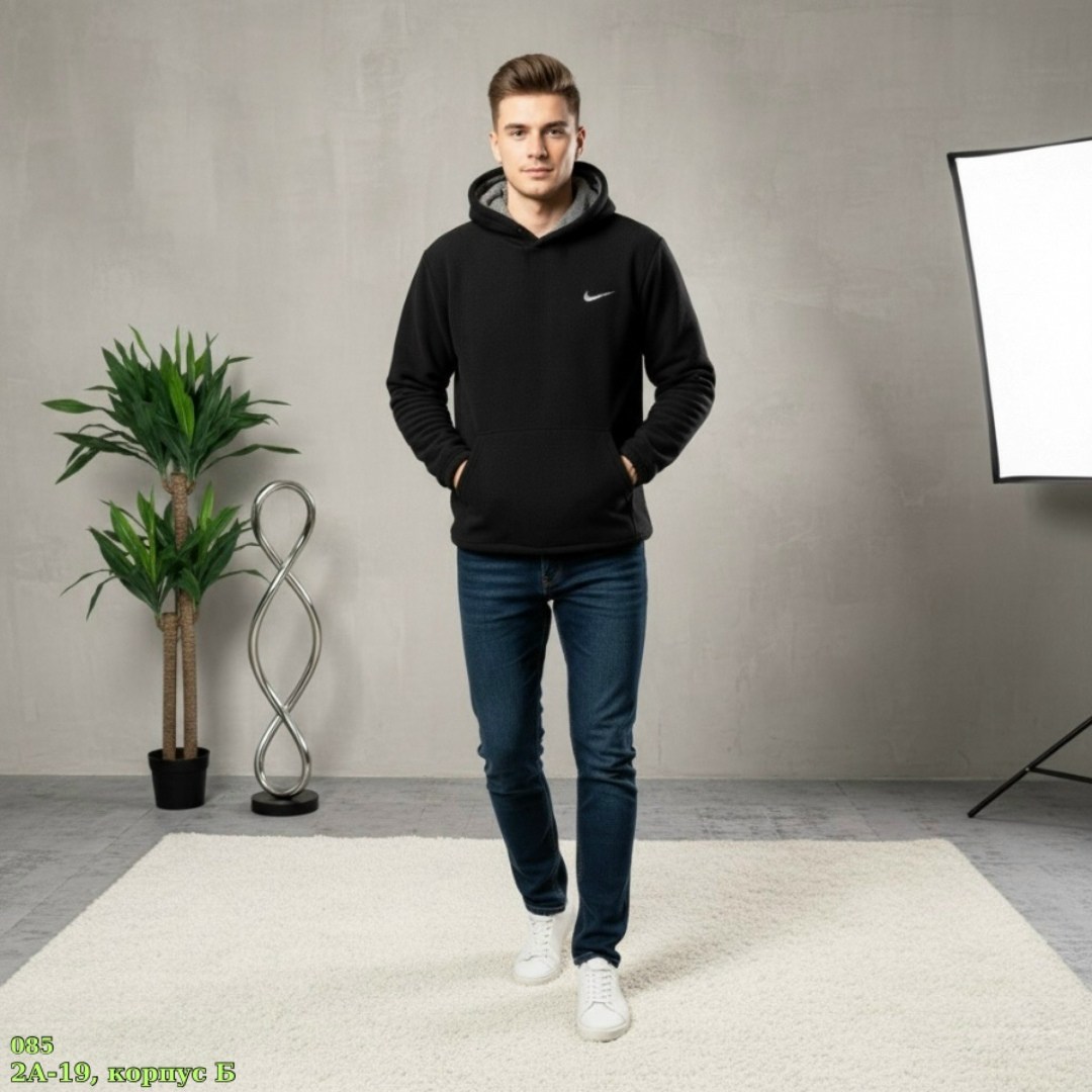 толстовка nike,толстовки,мужская толстовка,спортивная толстовка,толстовка с капюшоном