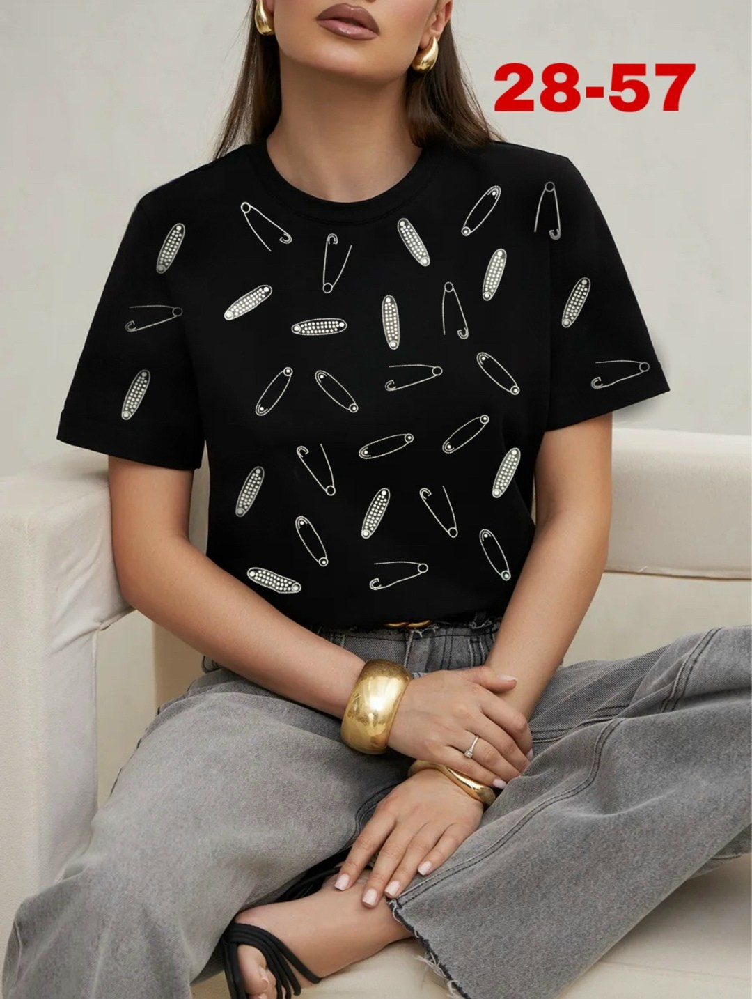 женская футболка,,женская повседневная футболка,футболка,женская футболка белая