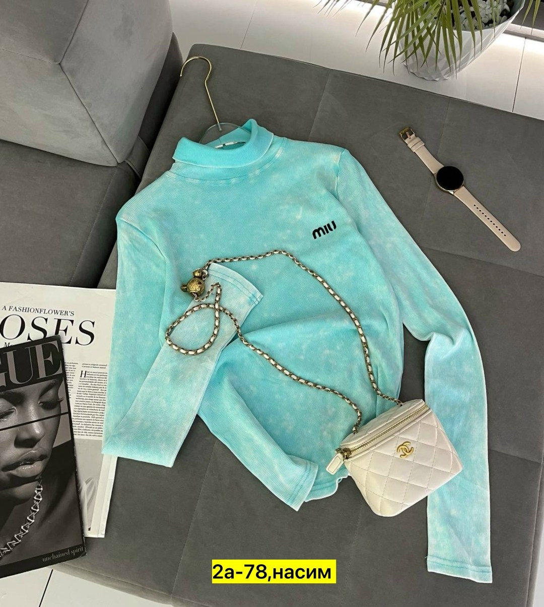 детские комплекты,комплект для малыша,костюмы для малыша,кофточка для новорожденного,костюм трикотажный для малыша