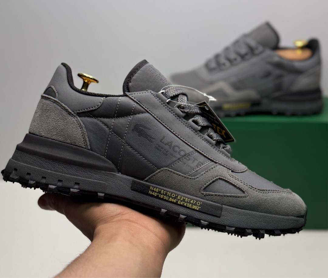 ,мужские кроссовки,кроссовки lacoste,кроссовка мужской,кроссовки premiata