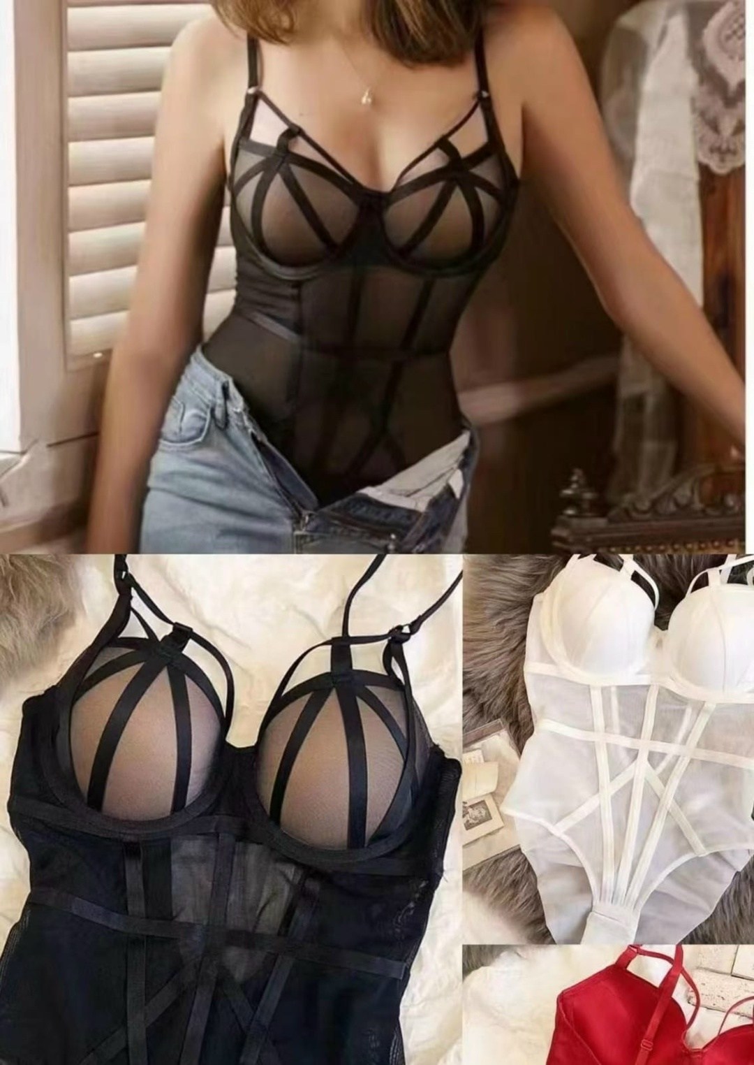 боди нижнее белье,нижнее белье женский,женские боди,белье корректирующее,боди сексуальное