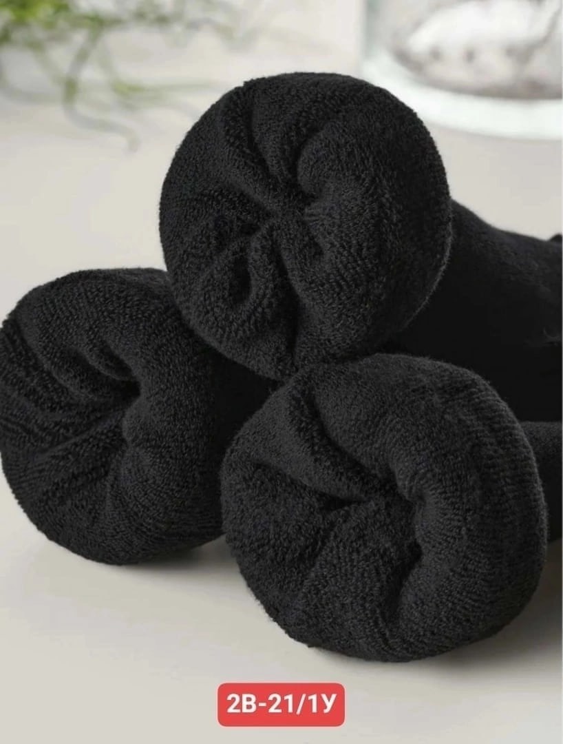 термо носки мужские,термо носки,носки мужские,носки мужские махровые,олань термо махровые мужские носки