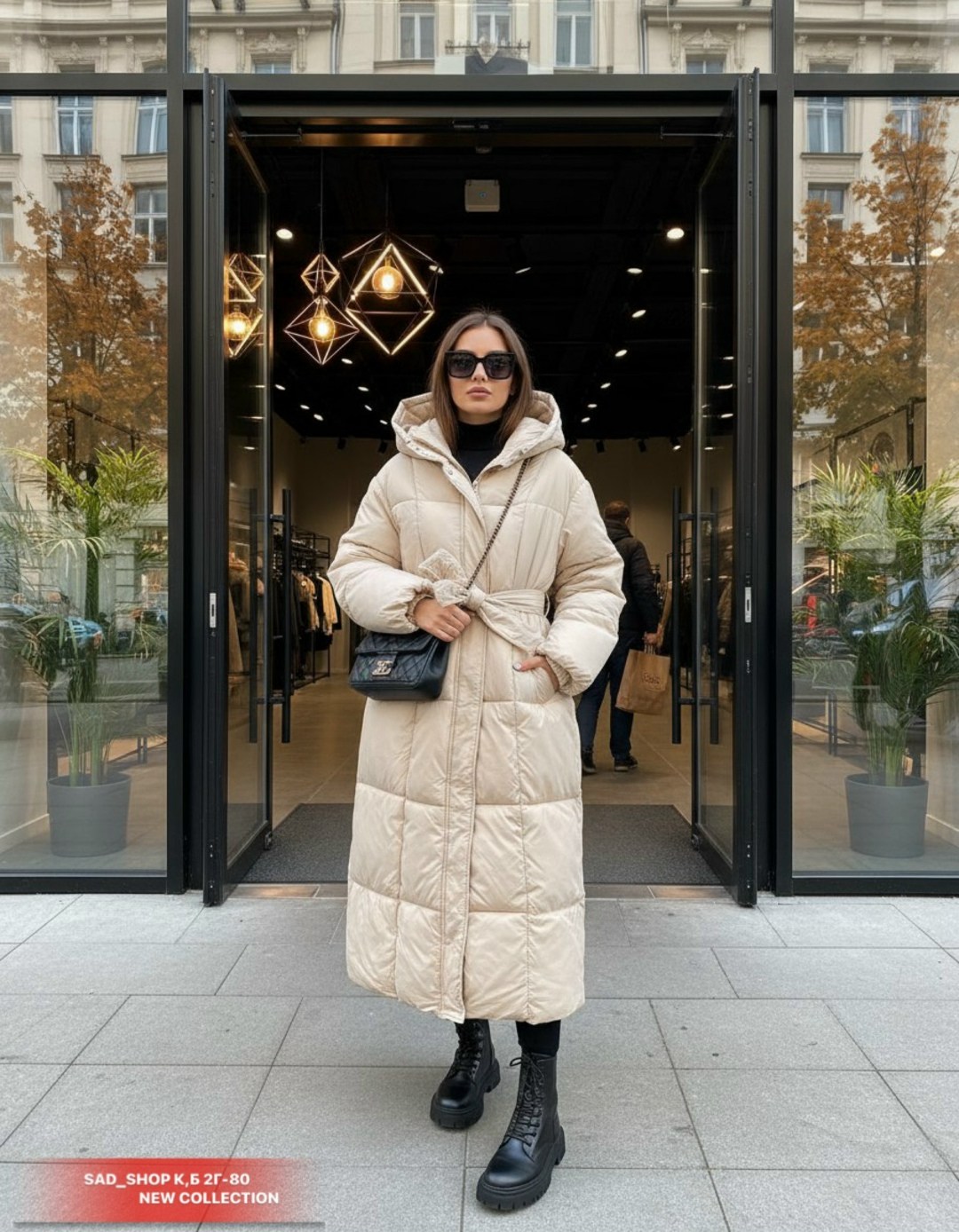 стильные пуховики,длинные пуховики,пуховики оверсайз,пальто пуховик,женские пуховики