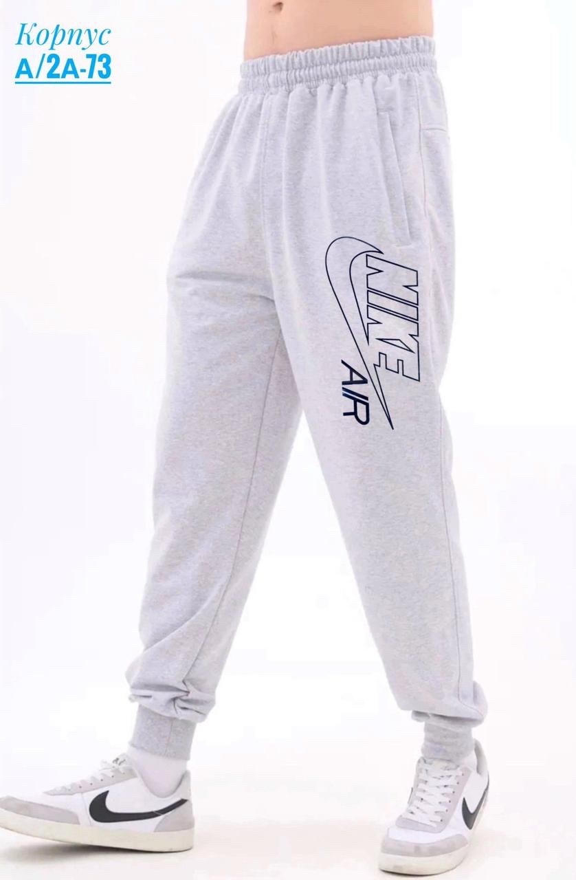 брюки спортивные мужские,спортивные штаны,спортивные штаны puma,одежда штаны,мужские штаны