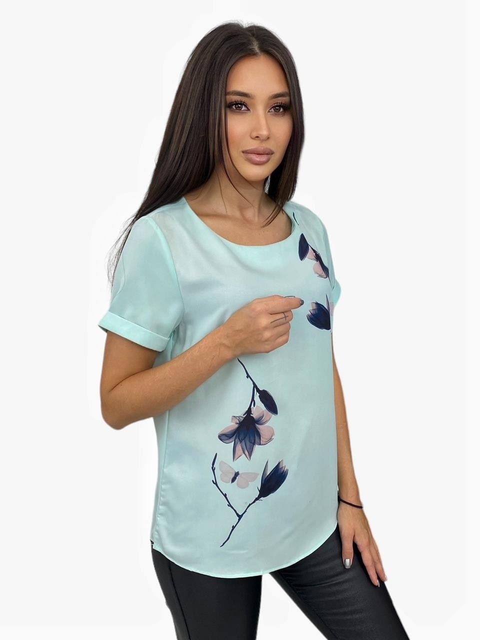 блузка женская,блузка кофточка,повседневная блуза,стильная блузка,модные блузы