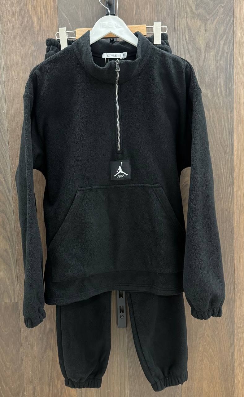 мужской спортивный костюм на флисе,костюм джордан мужской,мужской костюм на флисе джордан,мужские спортивные костюмы,костюм на флисе мужской