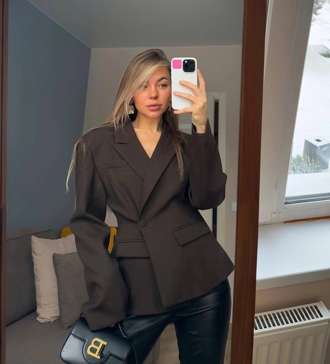 женский пиджак,пиджак,жакет,пиджак приталенный,пиджак и жакет