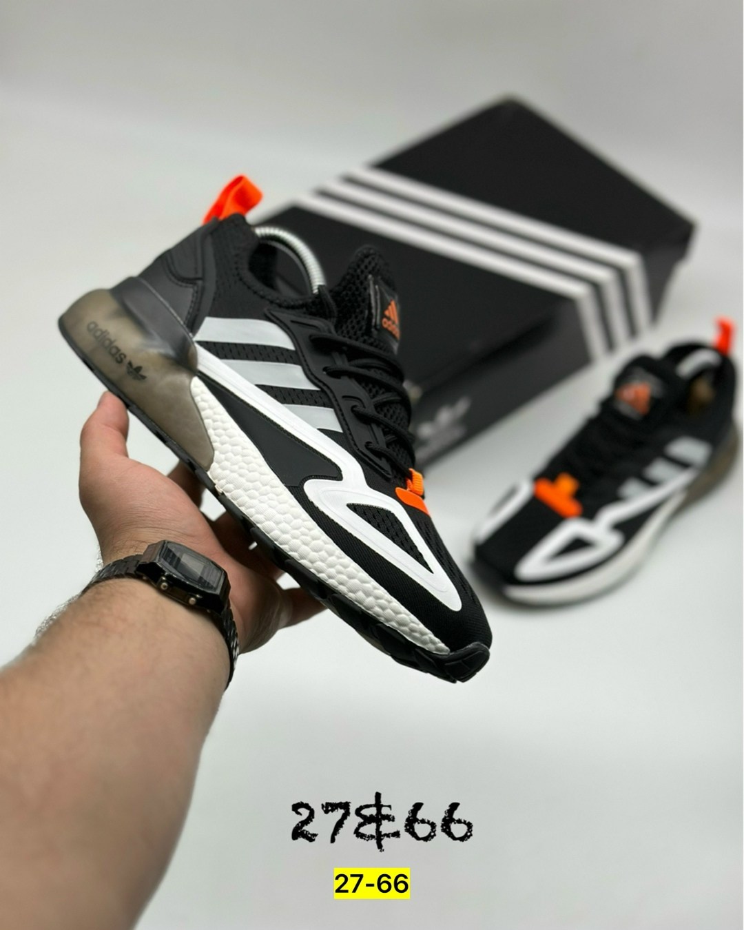 кроссовки мужские adidas,кроссовки,кроссовки adidas,кроссовка мужской,adidas zx 2 k boost