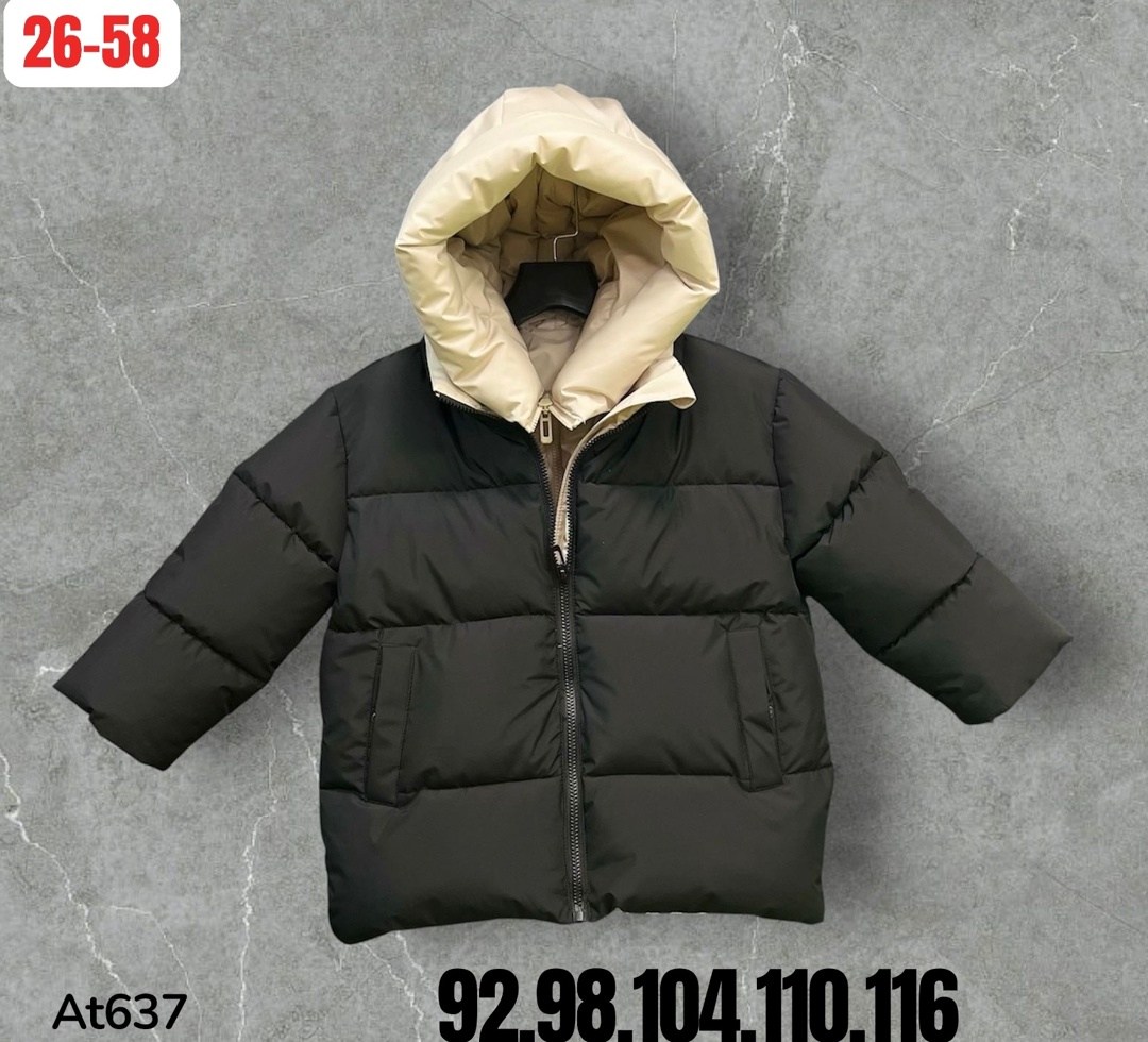 куртка демисезонная,куртка,детская куртка зимняя,куртка двусторонняя,детский пуховик