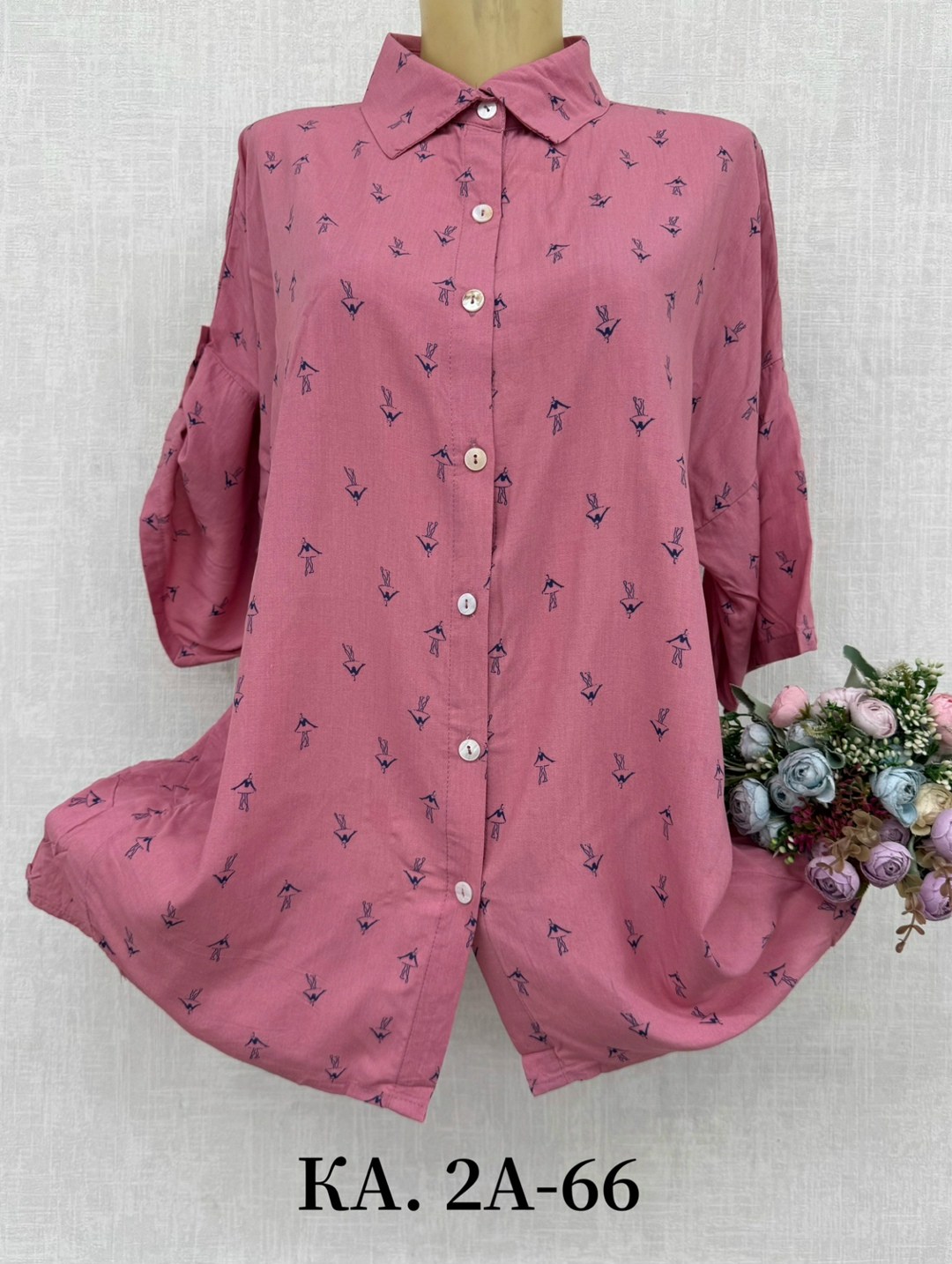 женские блузки и рубашки,рубашка женский,блузка женская,блузка больших размеров женская,блузка рубашка