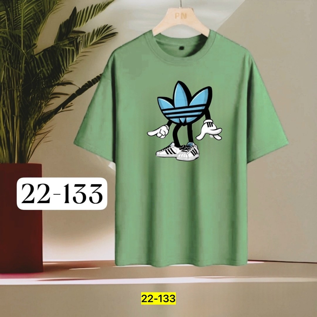 футболка мужская,одежда футболка,майка адидас ориджинал мужская,футболки для мужчин,мужская мода