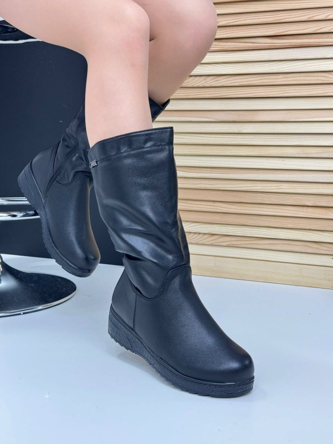 ,женские зимние сапоги,зимние сапоги,женская зимняя ,сапог женский