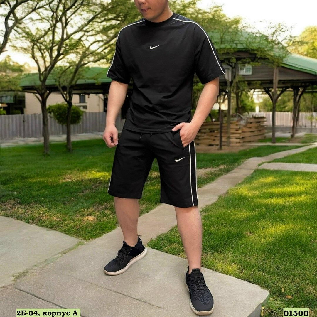 спортивные костюмы,спортивный костюм для мужчин,спортивный костюм nike,костюм nike мужской,костюм nike