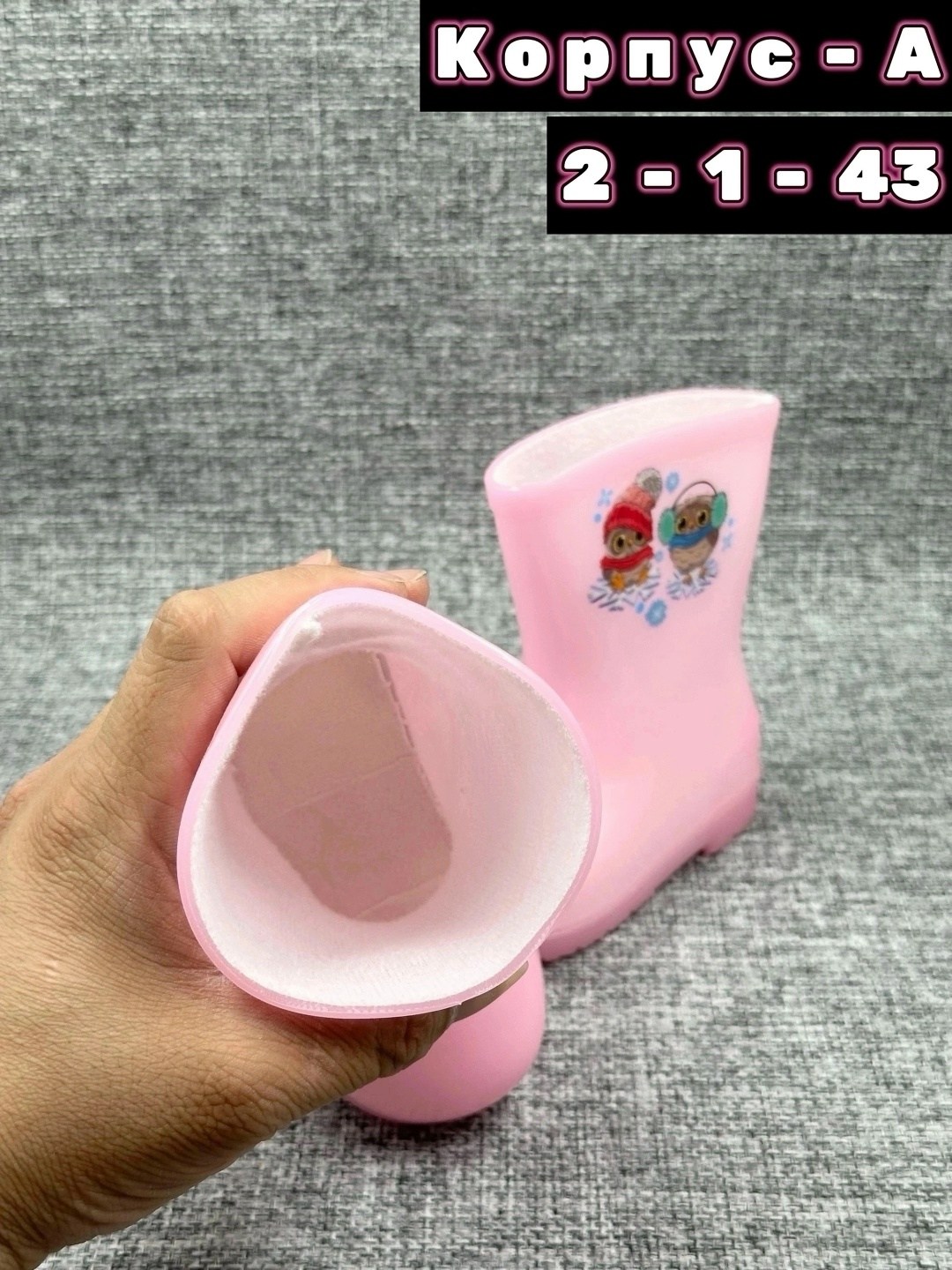 сапоги детские резиновые,резиновые сапоги,сапоги детские,резиновые сапоги для девочек,резиновые сапоги для детей