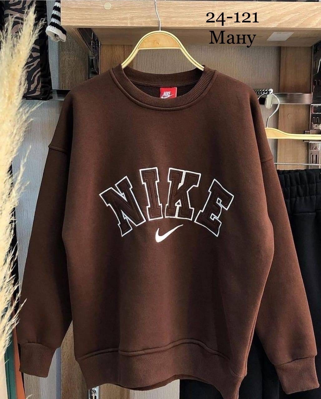 свитшот женская,толстовки женская,толстовки свитшот,толстовка стильная,свитшот стиль