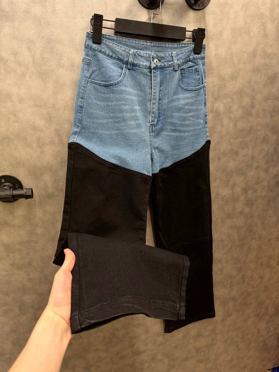 джинсы модные,джинсы брюки,одежда джинсы,стильные джинсы,джинсы со вставками