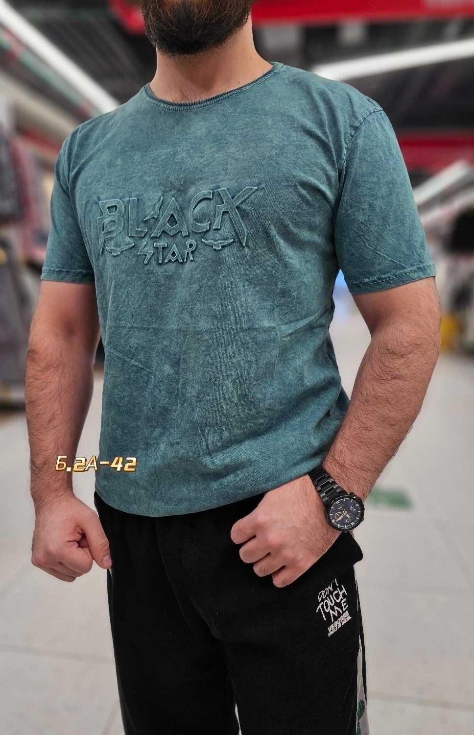 футболки для мужчин,мужская футболка,мужские футболки ,мужская мода,футболка
