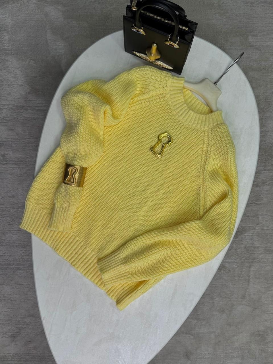 вязаные свитера,свитера женские,свитер оверсайз вязаный,теплый свитер оверсайз вязаный,свитер