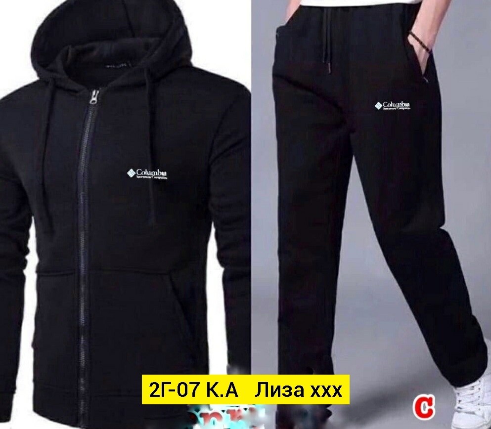 спортивные костюм,мужские спортивные костюмы,спортивный костюм мужской спортивный костюм,костюмы двойки