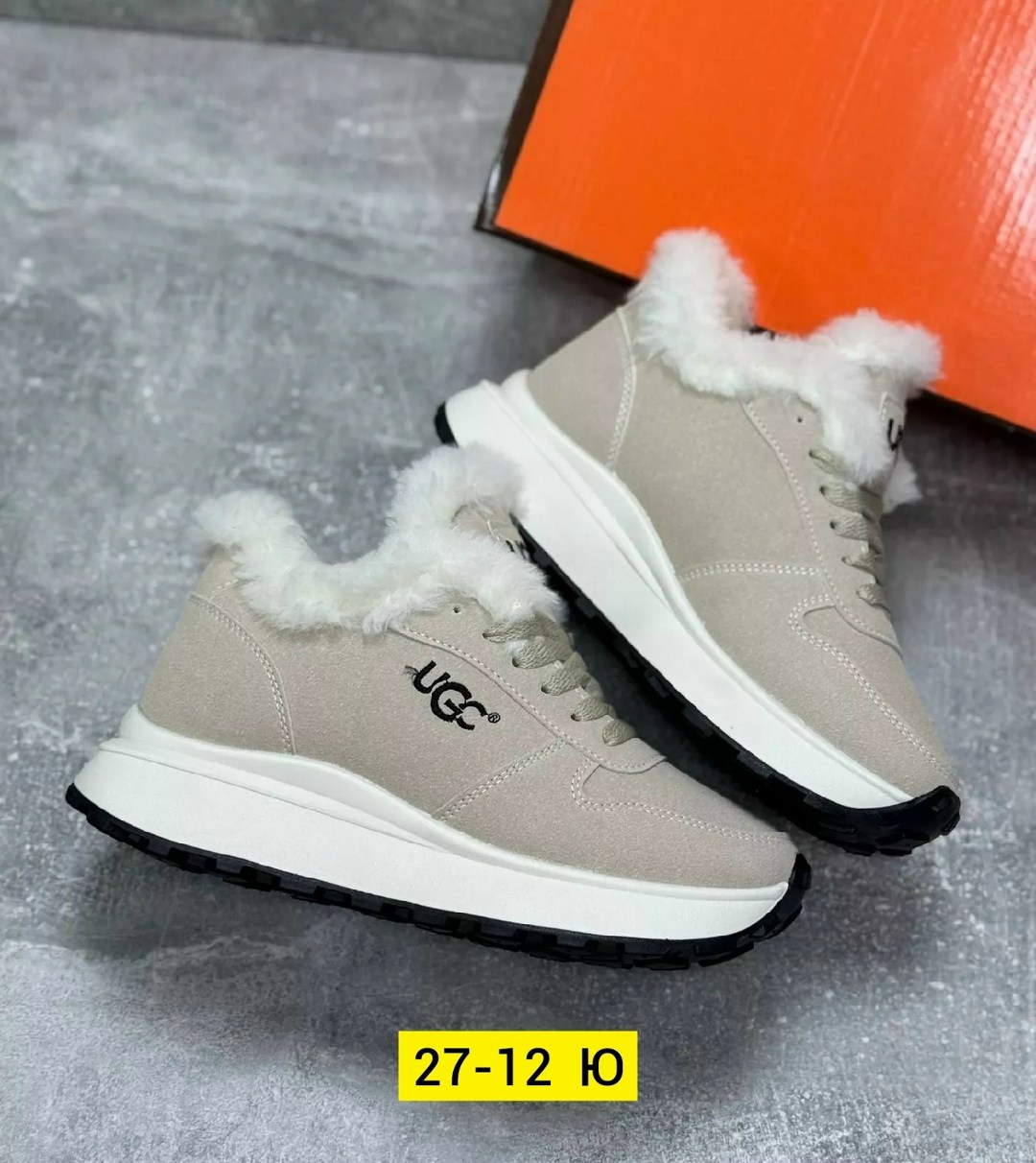 ,кроссовки женскиe, женская,кроссовки зимние женские, женская зимняя