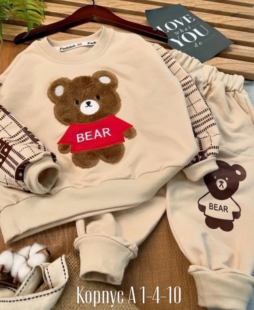 костюмы для малыша,костюмчик,костюмы для мальчиков,детские костюмы,одежда для малыша