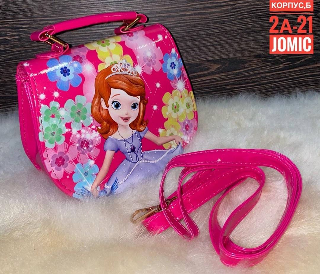 сумка детская холодное сердце эльза,сумка с эльзой,детская сумочка с эльзой и анной,сумка холодное сердце,сумки женская