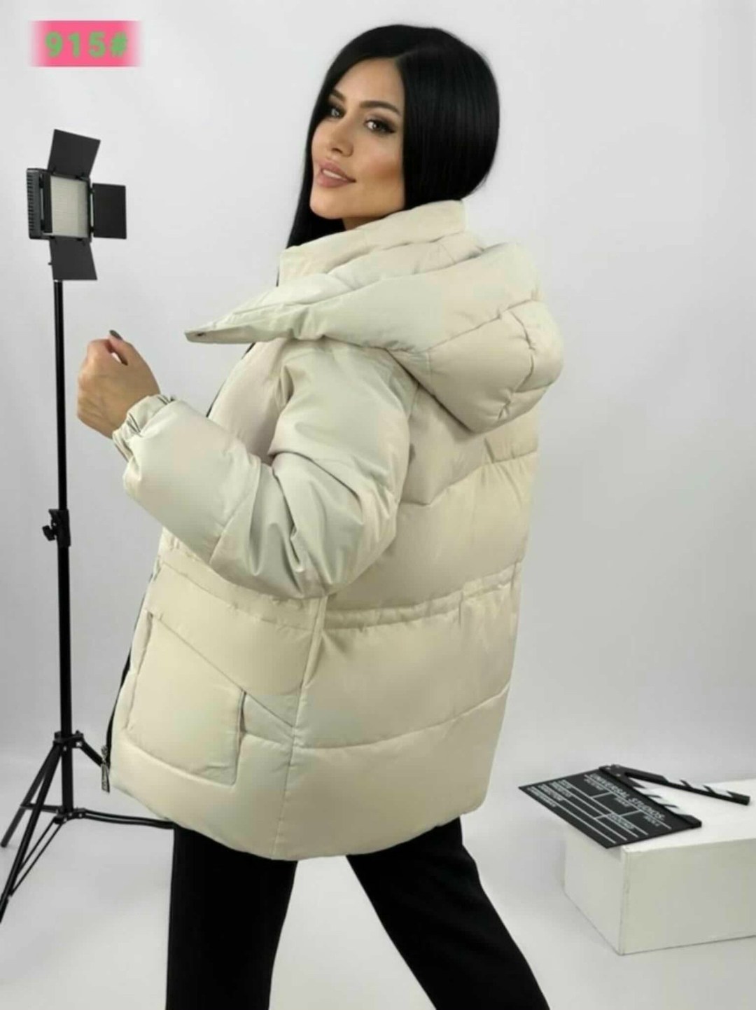 женская куртка,куртка,куртка женская бежевая,женская зимняя куртка,куртка стильная