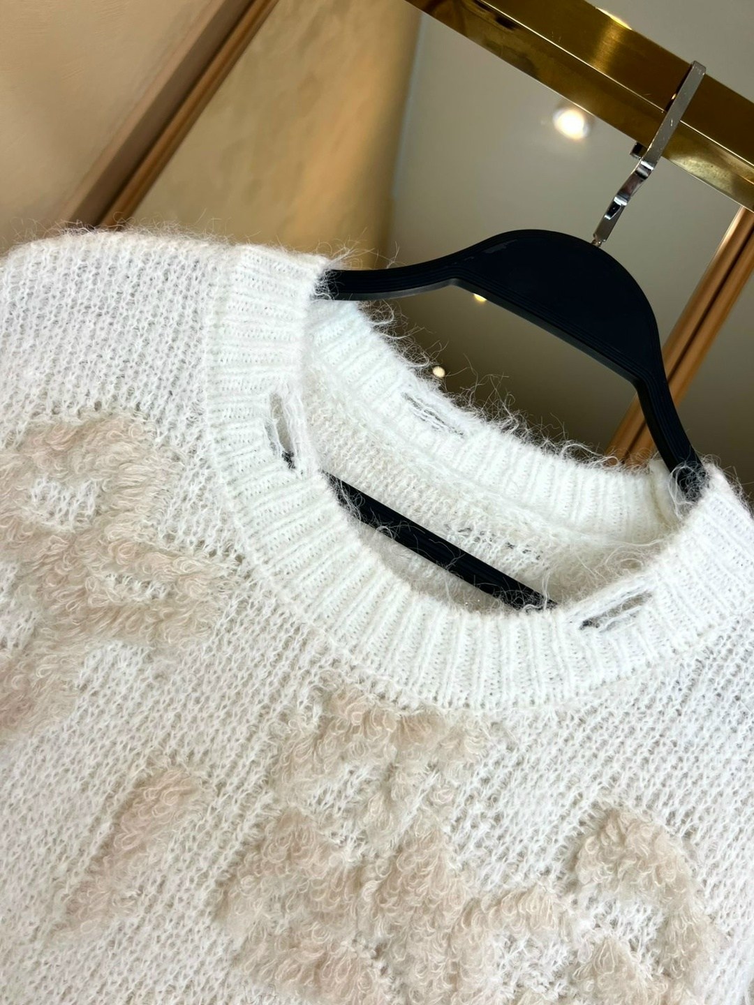 вязаное платье,вязаное длинное платье,трикотажное платье,платье женское вязаное,длинное платье