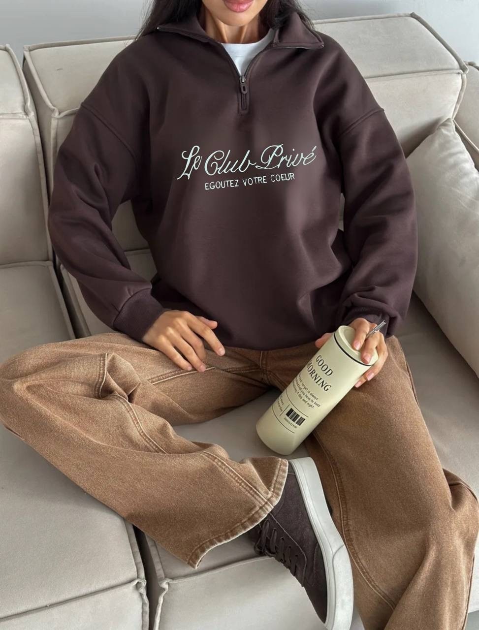 свитшот женская,толстовки кофта,свитшот и толстовка,модная толстовка,женский свитшот оверсайз