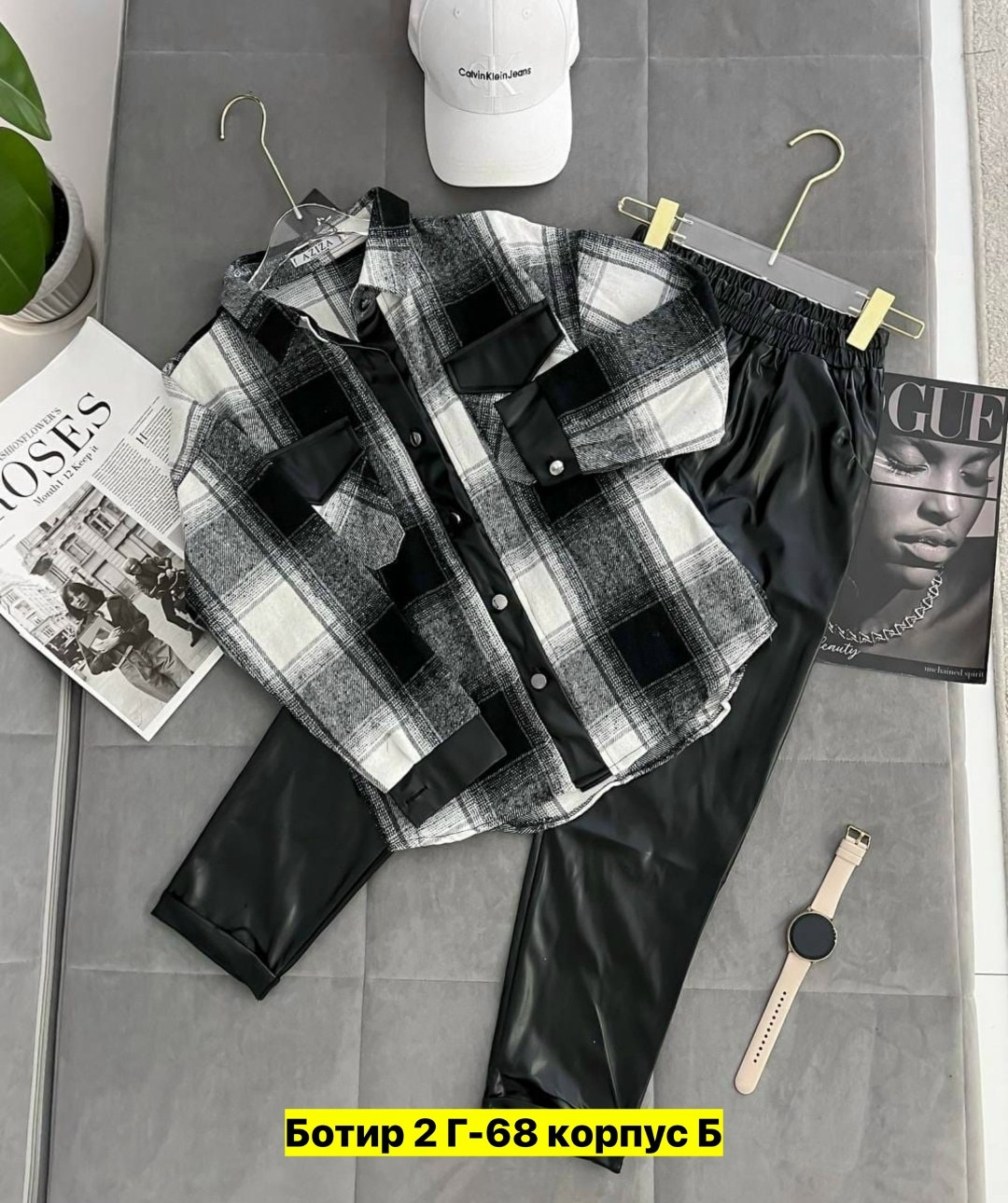 костюмы подростковые,костюмчик,теплый костюм,костюм на флисе,костюмы двойки