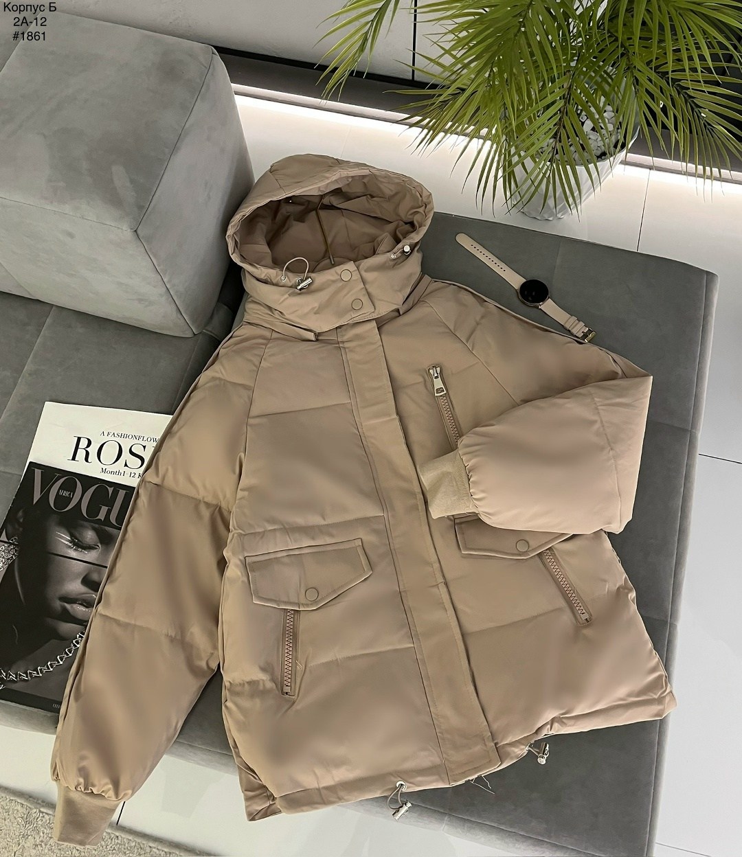 куртка женская,куртка демисезонная,куртка женская демисезонная,куртка,зимние куртки